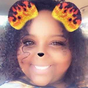 Meet your Posher, Tasha